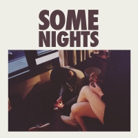 Cover of 'Some Nights' - Fun.